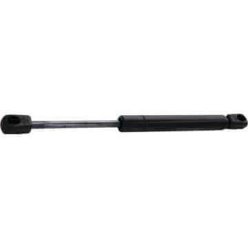 Stabilus plinska boca 276 x 8 x 19 mm hod klipa 95 mm 350 N 592382