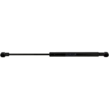 Stabilus plinska boca 314,5 x 6 x 15 mm hod klipa 121 mm 150 N 8147AS