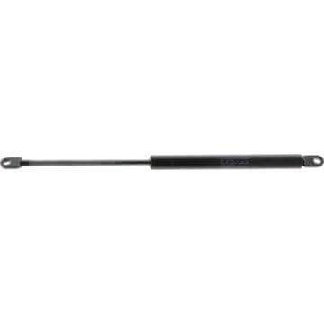 Stabilus plinska boca 360 x 8 x 18 mm hod klipa 137 mm 100 N 659916