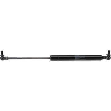 Stabilus plinska boca 340 x 8 x 19 mm hod klipa 124 mm 350 N 8700BS