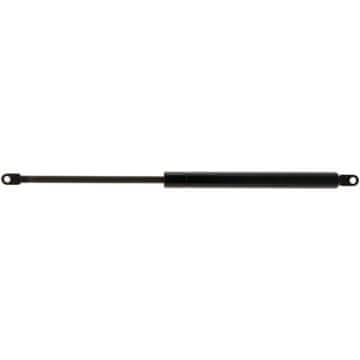Stabilus plinska boca 445,5 x 10 x 22 mm hod klipa 175 mm 1000 N 6314XC