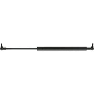 Stabilus plinska boca 482,5 x 10 x 22 mm hod klipa 163 mm 370 N 7296YU