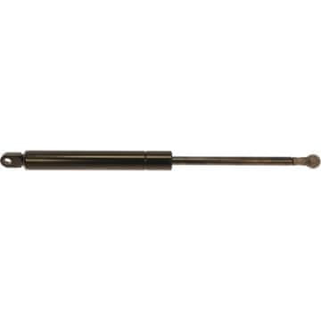 Stabilus plinska boca 334 x 10 x 22 mm hod klipa 67,5 mm 550 N 9296YE