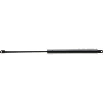 Stabilus plinska boca 585x10x23 mm hod klipa 241 mm 1200 N 0009655580