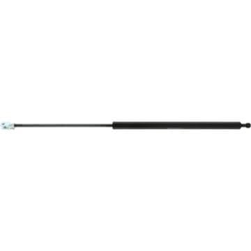 Stabilus plinska boca 675 x 10 x 22 mm hod klipa 269 mm 900 N 738276