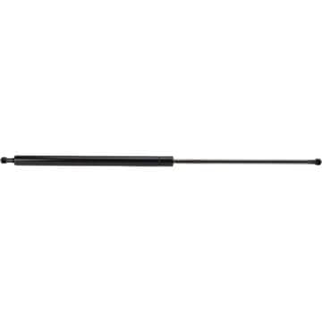 Stabilus plinska boca 670 x 10 x 23 mm hod klipa 288 mm 1400 N 783929
