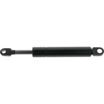 Stabilus plinska boca 199 x 10 x 22 mm hod klipa 32 mm 450 N 51363064