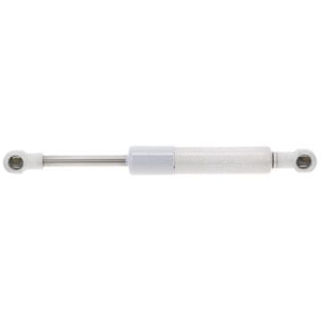 Stabilus Plinska opruga aktuatora 194,5 x 8 x 19 mm hod klipa 55 mm 265 N