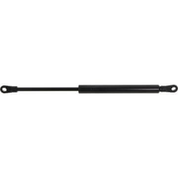 Stabilus Plinska opruga aktuator 338,5 x 8 x 18 mm hod klipa 120 mm 500 N