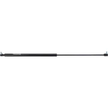 Granit Plinska boca za Massey Ferguson 785 mm hod klipa 350 mm 150 N 3389556M2