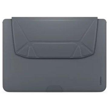 Lenovo ThinkPad 14 Origami X9 navlaka 4X41R83942