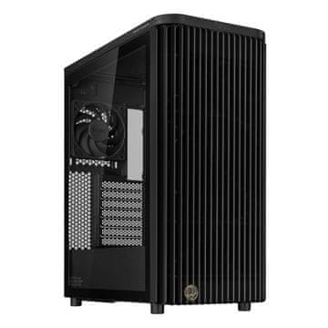Asus ProArt PA401 ABS TG PWM CRNO kućište