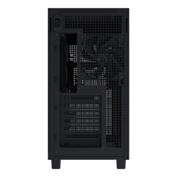 Asus PRIME AP303 TG CRNA KUĆA