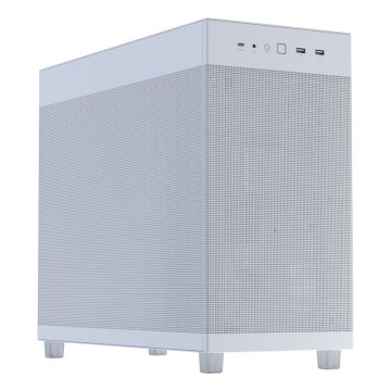 Asus PRIME AP303 BIJELO MREŽANO KUĆIŠTE