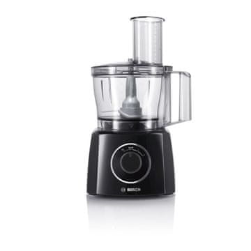 BOSCH MCM 3201B multipraktik