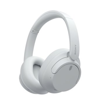 Sony WHCH720NW.CE7 Bijele slušalice