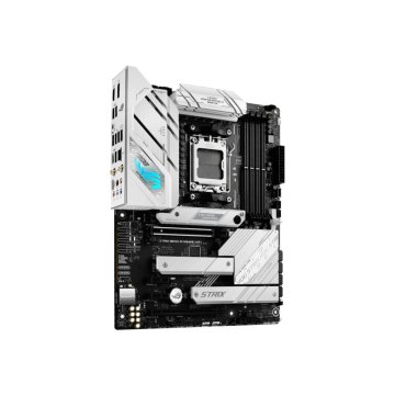 ASUS ROG STRIX B650-A GAMING WIFI matična ploča