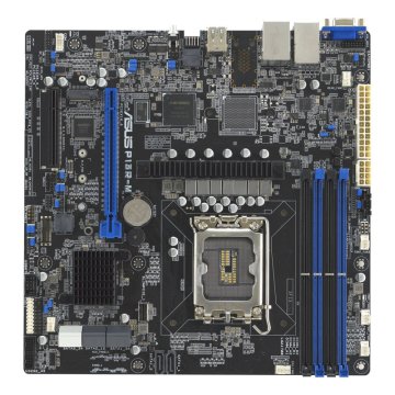 Asus P13R-M LGA1700 Intel matična ploča