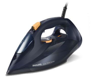 PHILIPS DST 7060/20 glačalo