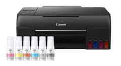 Canon Pixma G640 MegaTank višenamjenski pisač