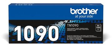 BROTHER Toner TN1090