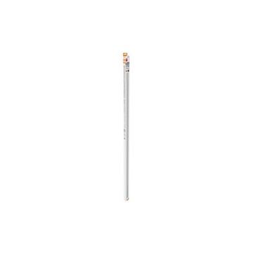 Avide Podsvjetlo za podlogu (9570701) 120cm, 19W, 4000K, 2000lm