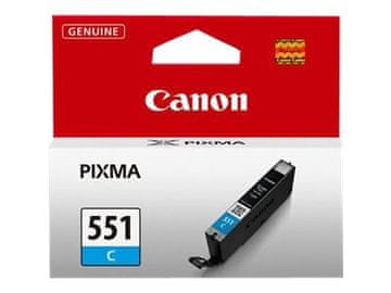 Canon CLI-551 C spremnik tinte