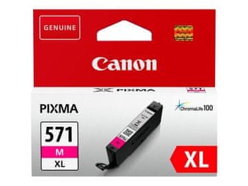 Canon CLI-571XL M spremnik tinte