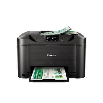 Canon Maxify MB5150 višenamjenski pisač
