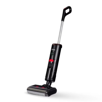 WET Vileda Pure Clean S5 Plus usisavač za mokro i suho čišćenje, 30 min