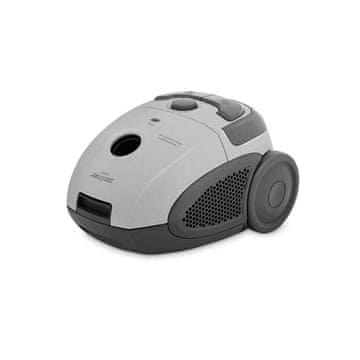 slomart ZELMER ZVC221 Józek usisavač, 2L, HEPA filter, sivi