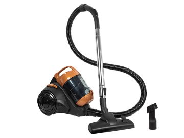 Blow BLOW C600 ciklički usisavač bez vrećice, 800W, crni