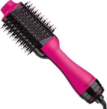 Revlon Revlon RVDR5222E sušilo za kosu 1800W, roza/crno