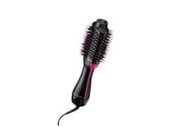 Revlon Revlon RVDR5222E sušilo za kosu 1800W, roza/crno