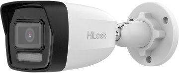 IP IP kamera Hilook IPC-B160HA-LU Tuba 6MP Smart-Hybrid Light