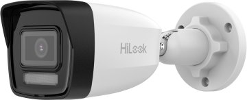 IP IP kamera Hilook IPC-B140HA-LUC Tuba 4MP Smart-Hybrid Light