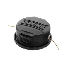 DeWalt DeWALT DT20658-QZ Zamjenska glava za košnju