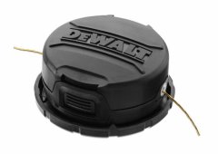 DeWalt DeWALT DT20658-QZ Zamjenska glava za košnju