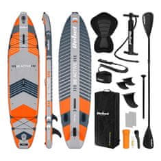 Rebel REBEL ACTIVE SUP Das PRO narančasti