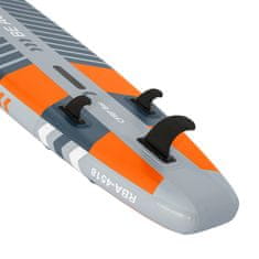 Rebel REBEL ACTIVE SUP Das PRO narančasti