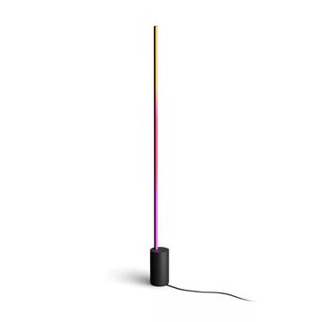 Philips Philips Hue White and colour ambience Signe podna lampa