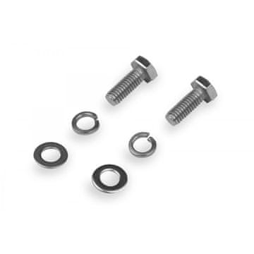 slomart VOL LiFePO4 12.8V 100Ah baterija + BMS