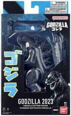 Action BND Godzilla akciona figura - Godzilla 2023 (Minus One)
