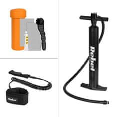 Rebel REBEL ACTIVE SUP Daska PRO plava