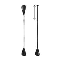 Rebel REBEL ACTIVE SUP Daska PRO plava