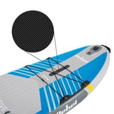 Rebel REBEL ACTIVE SUP Daska PRO plava