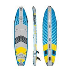 Rebel REBEL ACTIVE SUP Daska PRO plava