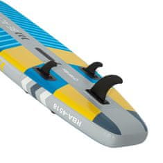 Rebel REBEL ACTIVE SUP Daska PRO plava