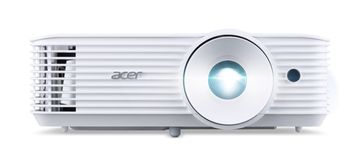 slomart Acer H6546 DLP projektor, FHD, 5200 ANSI Lum., 10000:1, 2.8kg