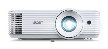 slomart Acer X1526PII DLP projektor, FHD, 4000 ANSI Lum., 15000:1, HDMI